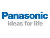 ระบบสือสาร Panasonic